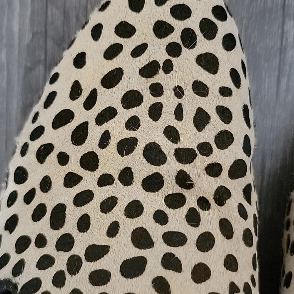 Gap flats - Picture 3 of 4